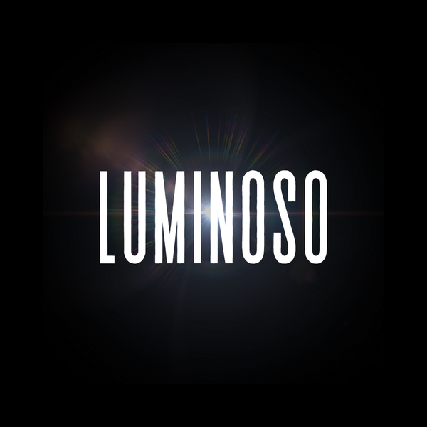 Luminoso