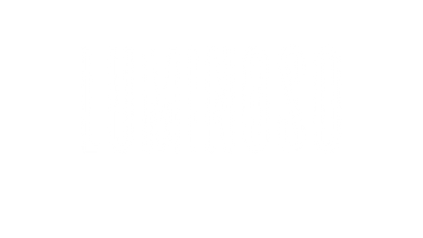Luminoso